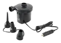 Easy Camp Luftpumpe El Nino 12 V - Betriebsart: 12 V - Sportart: Camping - Outdoor