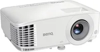 BenQ MX560C