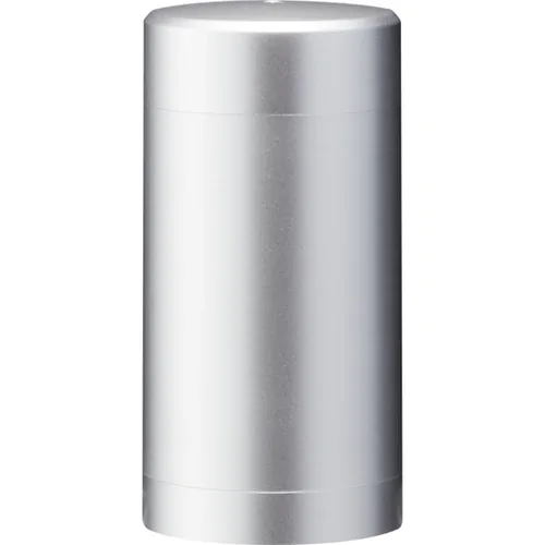 PATLITE LR5-02KTNU work light Silver LED
