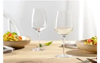 LEONARDO Cesti 360 ml All purpose wine glass