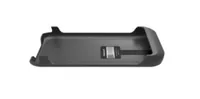 Honeywell IH25-BR-2 accessorio per palmari Staffa