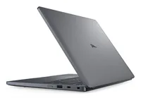 DELL Pro 13 Premium PA13250 Copilot+ PC Intel Core Ultra 5 236V Laptop 33,8 cm (13.3") Full HD+ 16 GB LPDDR5x-SDRAM 512 GB SSD Wi-Fi 7 (802.11be) Windows 11 Pro Grau Schweiz