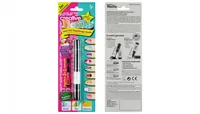 Malinos NagelstiftDekostift 2in1 5