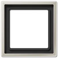 Jung ES 2981 Abdeckrahmen 1f