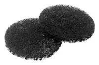 Stöckli Spare filter for POT