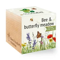 Feel Green 297432 flower seeds/bulbs Mixed
