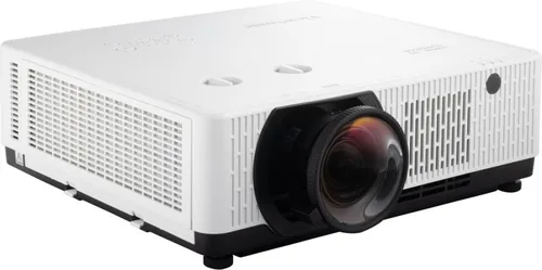 LSC731WU-ST 3LCD LASER WUXGA 1920X1200 7300ANSI 27DB