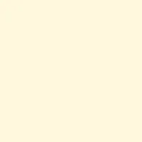 PAPYRUS Rainbow Papier FSC A4 88043095 hellchamois, 120g 250 Blatt