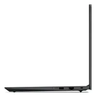 Lenovo Notebook V15 G4 AMN Athlon Silver 7120U/8 GB RAM/512 GB SSD - Prozessortyp: AMD Athlon Silver 7120U - Speicherkapazität Total: 512 GB - Verbauter Arbeitsspeicher: 8 GB - Betriebssystem: Windows 11 Home - Grafikkarte Modell: AMD Radeon 610M - Bildsc