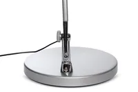 MAUL 8205095 table lamp LED Silver