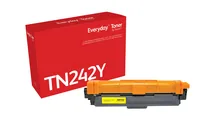 006R04226 cartuccia toner 1 pz Compatibile Giallo