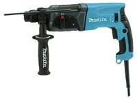 Makita HR2470 Bohrhammer