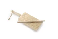 Ibili 683600 Ravioli-Stempel/Schneider