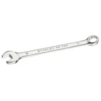 Stanley STMT95789-0 combination wrench