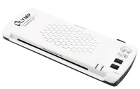Olympia A 235 PLUS Cold/hot laminator 380 mm/min White