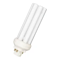 Osram FTC26GXQ3840/02 fluorescent bulb 26 W