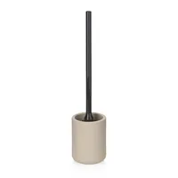 Kela Toilettenbürste Sana Beige - Art: Ersatzbürste - Detailfarbe: Beige - Detailmaterial: Keramik - Grundmaterial: Keramik