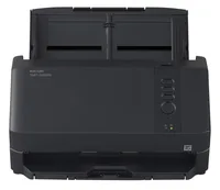 SP-2230N A4 WORKGROUP SCANNER DUPLEX ADF