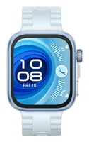 Watch Fit 4 Pro (Seiya-B29F), Smartwatch