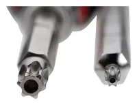 Axis 5507-711 screwdriver bit 2 pc(s)