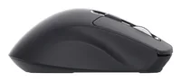 Trust Niven Maus Büro Rechts RF Wireless + Bluetooth 3200 DPI