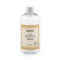 Pajoma 36115 aroma essence Essential oil 250 ml Vanilla Air purifiers