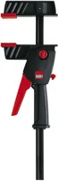 Einhandzwinge DuoKlamp DUO30-8