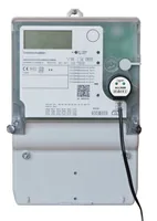 ALLNET MSR Powermeter Zubehör Optischer D0-Lesekopf Exclusiv ALL3688