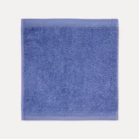 Möve Waschlappen Superwuschel 30 x 30 cm, Cornflower - Nachhaltigkeit: Nicht angegeben - Detailfarbe: Blau - Breite: 30 cm - Länge: 30 cm - Material: Baumwolle