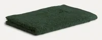 MÖVE Superwuschel guest towel 30X50 cm (cypress)