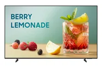 107,9cm/42,5"" (3840x2160) Samsung BE43FX-H 16:9 UHD 8ms HDMI USB LAN WLAN Bluetooth VESA HDR10+ 16/7 Black