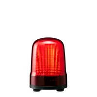 PATLITE Meldeleuchte SL10-M1JN-R 12-24V verk. 100mm rot
