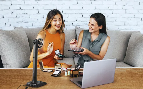 Marantz AVS video conferencing system 2 MP
