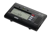 Korg GA-50