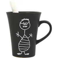 Creativ Company 556090 cup Black Universal 1 pc(s)