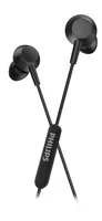Philips TAE5008BK/00 In-Ear-Kopfhörer USB-C schwarz