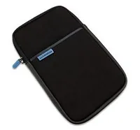 GARMIN Schutztasche 7 - 