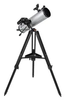 Celestron StarSense Explorer DX 130 Telescope