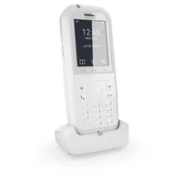 Snom DECT-Mobilteil M90