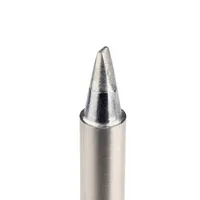 iFixit IF145-498-3 soldering iron/station accessory 1 pc(s) Soldering tip