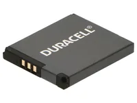 Duracell Li-Ion Akku 600mAh für Canon NB-11L