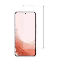 4smarts Second Glass fr Samsung Galaxy S24/S25