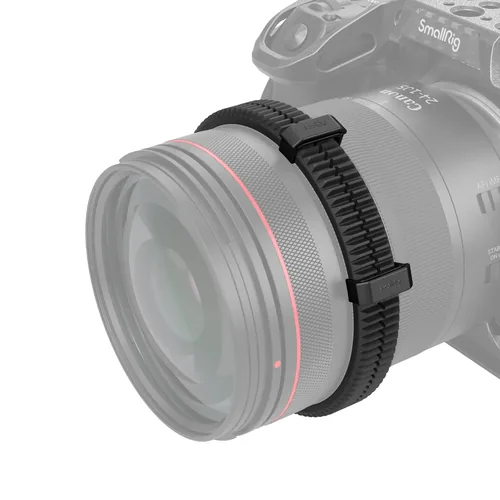 Smallrig F78-F80 Fokussierring - Zubehörtyp: Sonstiges