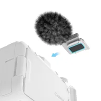 SmallRig 5434 camera kit