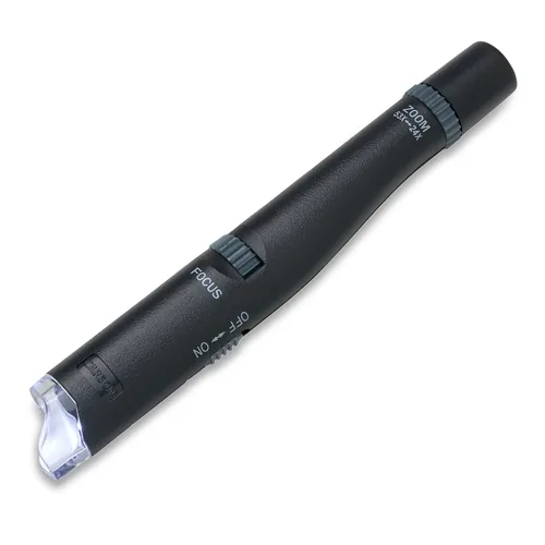 Carson MicroPen 24-53x