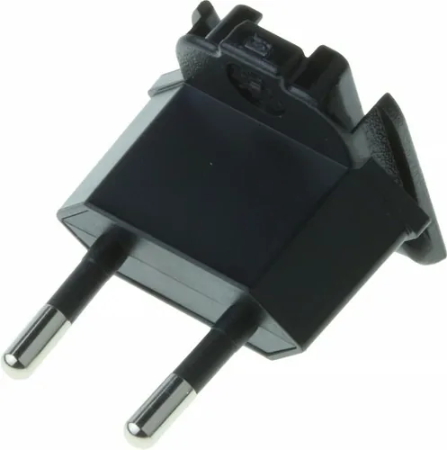 Datalogic 90ACC0307 accessoire pour lecteur de code barres Fiche d'alimentation
