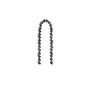 Einhell 4500188 replacement saw chain