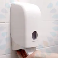 KLEENEX Waschlotion 1lt 6331 pink parfümiert