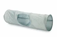 Beeztees Nagertunnel Nylon Ravena - Nagetierart: alle Kleinnagetiere - Tierart: Nager