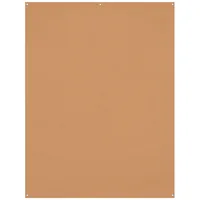 Westcott Hintergrund X-Drop Pro 150 x 210 cm Brown Sugar - 